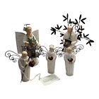 21073 - Gallerie ii Bundle of 5 Angels - |H-14|