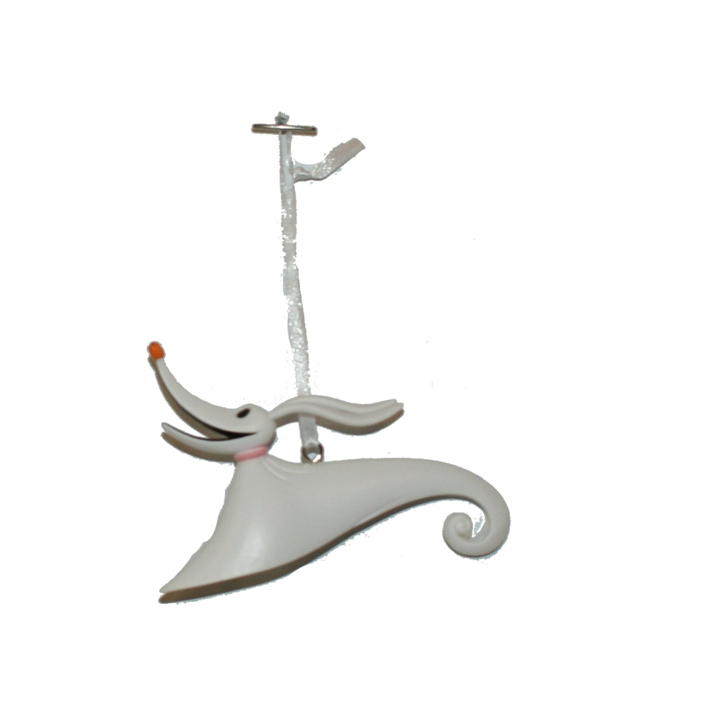 2110 - Zero Nightmare Before Christmas Dog Ornament - |Pod 1-70|