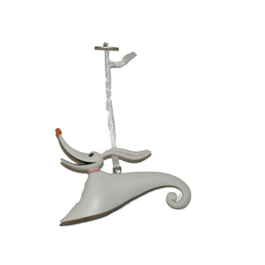 2110 - Zero Nightmare Before Christmas Dog Ornament - |Pod 1-70|