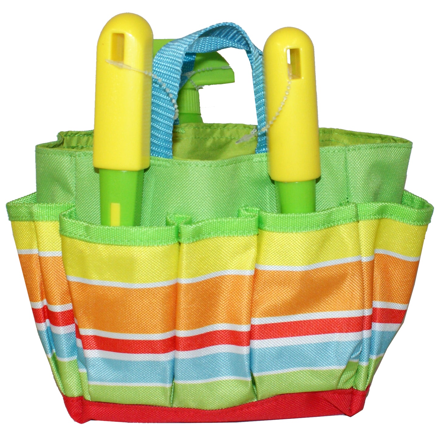 21437 - Giddy Buggy Tote Set |8-15|
