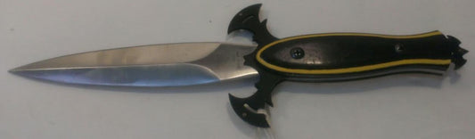 2145 - Knife Bat |IT|