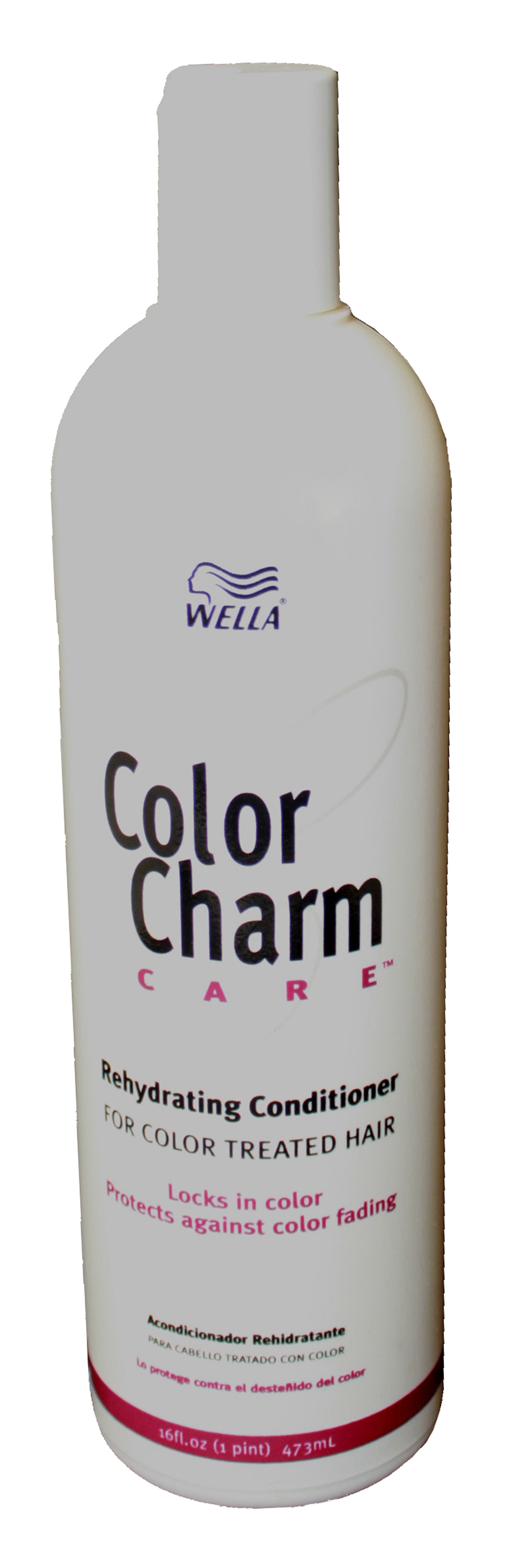 2146 - Color Charm Care Conditioner - |BA-47|