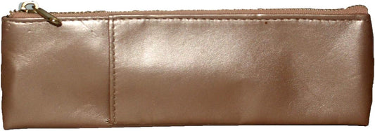 2150 - Recollections Accessory Pouch - [DVD #36]