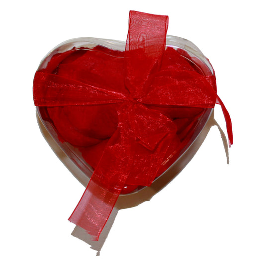 21790 -  100 Count Red Rose Petals |1-29|