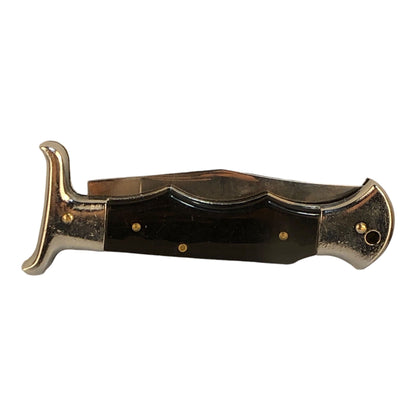 2190 - 3 Pack Ole Matador Gift Pocket Knife - |102/Store|