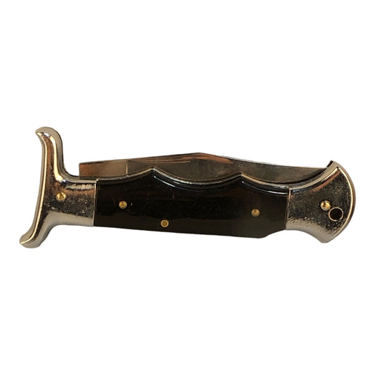 2190 - 3 Pack Ole Matador Gift Pocket Knife - |102/Store|