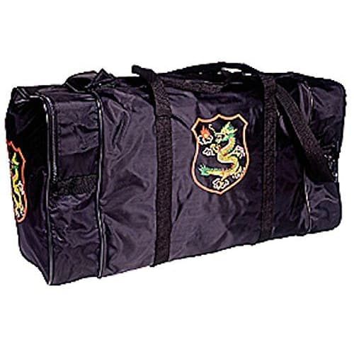 21 - Tournament Bag Dragon Design- |Gr-27|