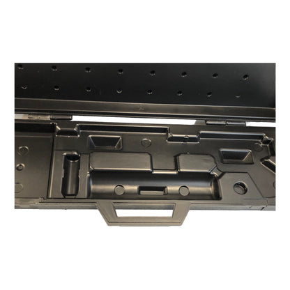 2200 - 27" x 8" x 4" Tipman Profile Hard Plastic Case - |BHC|