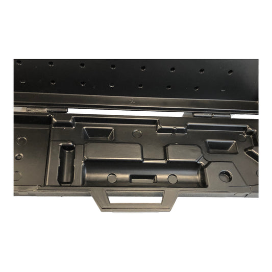 2200 - 27" x 8" x 4" Tipman Profile Hard Plastic Case - |BHC|