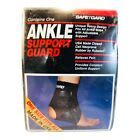 2201 - Ankle Support One Size Fits - |GR-70|