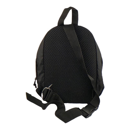 22187 - Vans Off The Wall 1966 Backpack Child - [H-40]