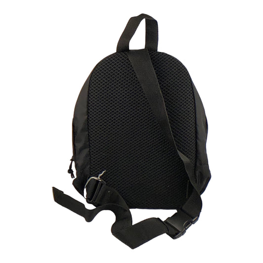 22187 - Vans Off The Wall 1966 Backpack Child - [H-40]