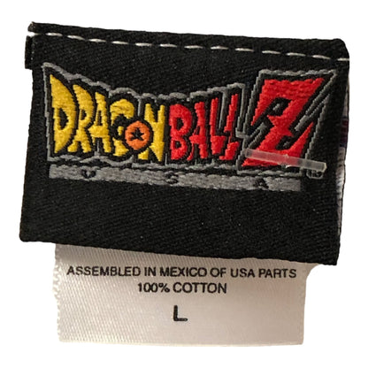 2220 - Dragon Ball Z Dragon Staff Large DO WE HAVE THIS?