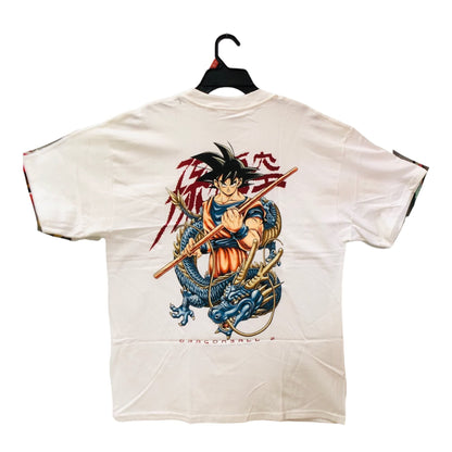 2220 - Dragon Ball Z Dragon Staff Large DO WE HAVE THIS?