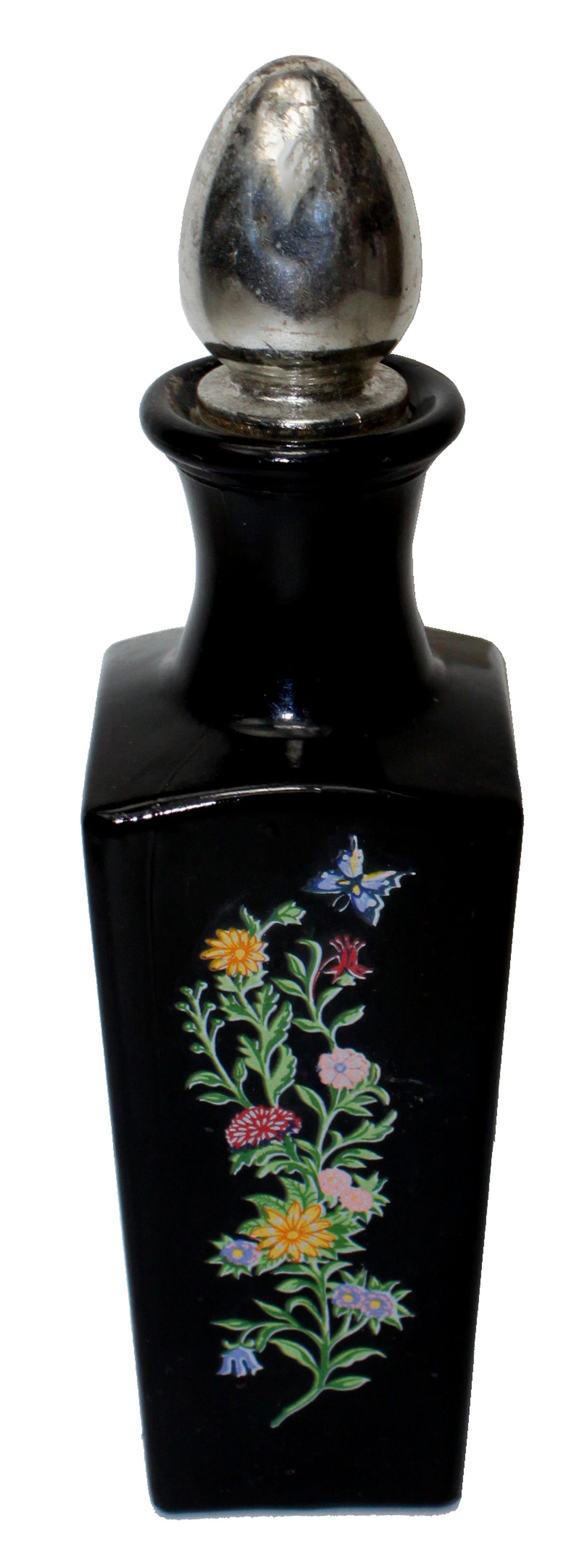 22277 - Bird of Paradise Cologne Bottle - |18-22|