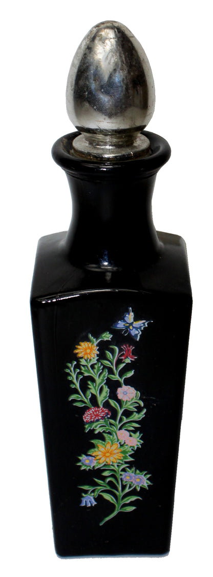 22277 - Bird of Paradise Cologne Bottle - |18-22|