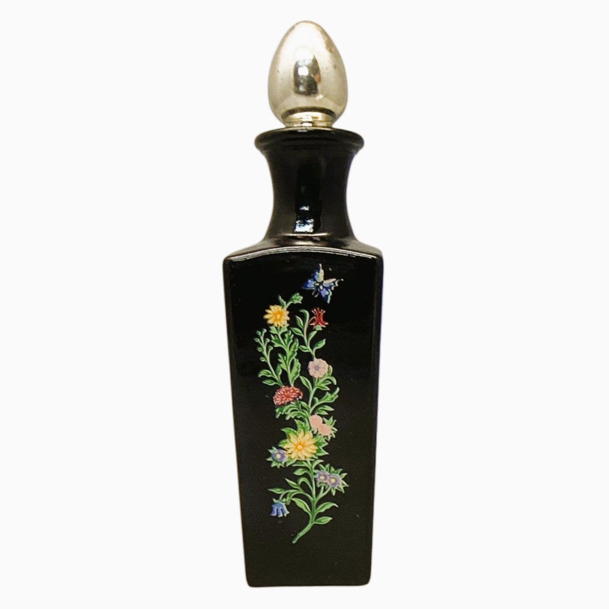 22277 - Bird of Paradise Cologne Bottle - |18-22|