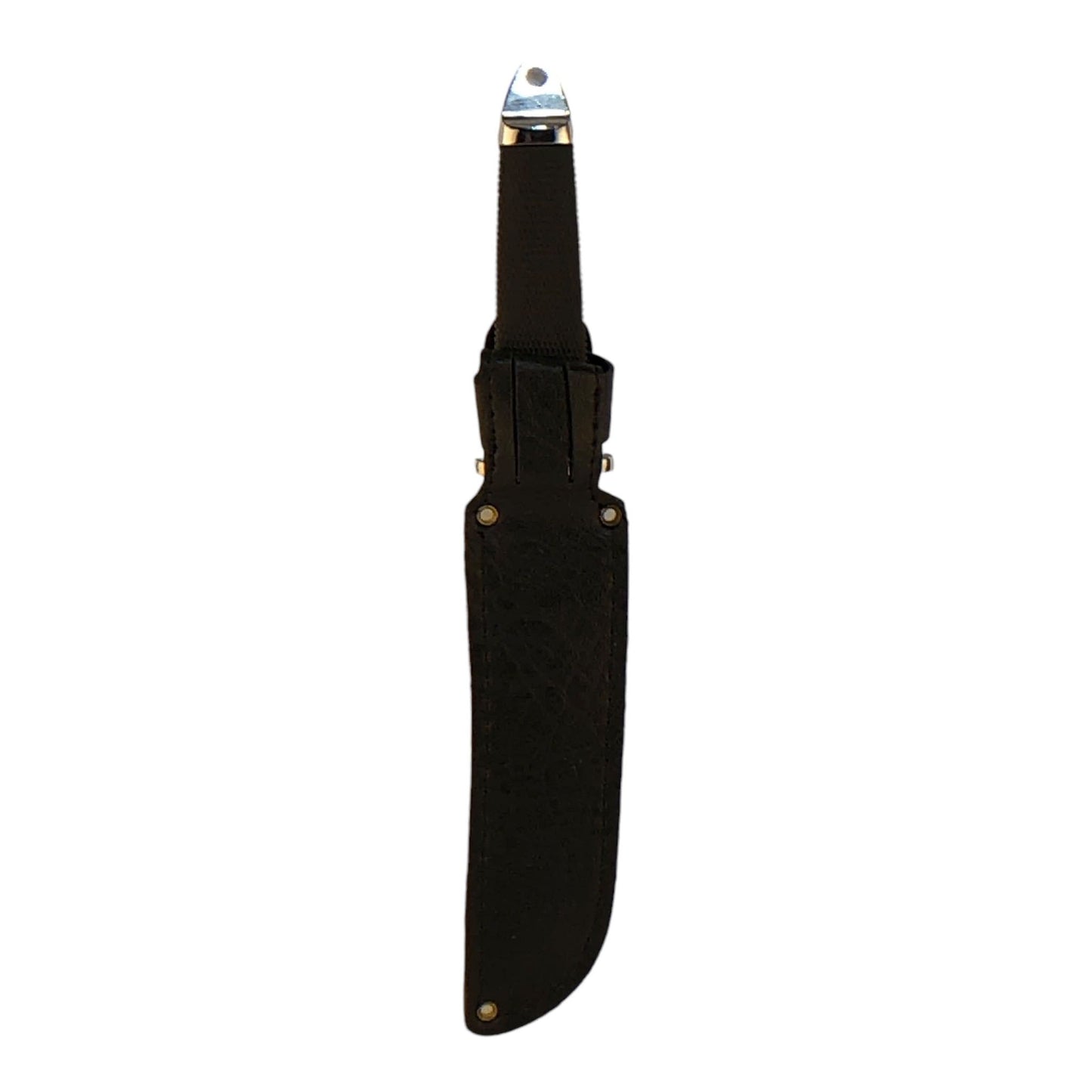 2230 - 11.5-Inch Dragon Tanto Knife Stainless |110|