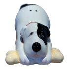 22369 - Dog Pepper Shaker Single - |4-26|