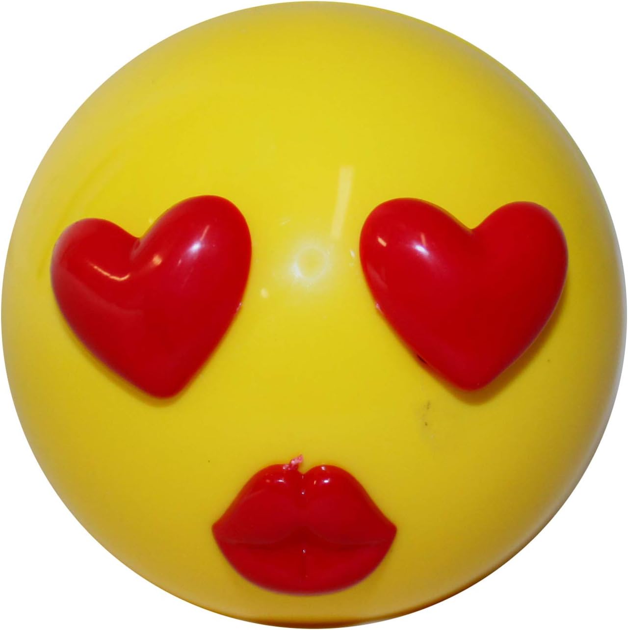 22484 - Solar Emoji Love Lips - |R-74 Garage|