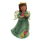 22528 - Ella Bella Capture All You Can 4.5" Collectible Figurine |1-26|