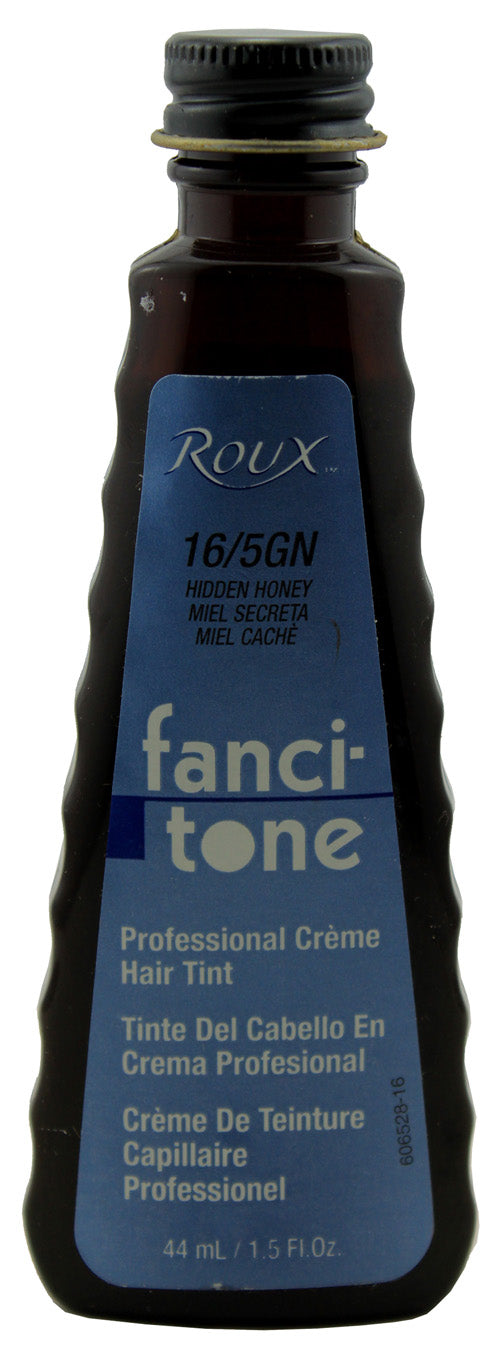 2331 - Fanci Tone Cream Tint 16/5GN - |BA-42|