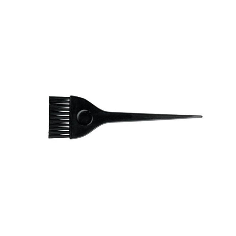 2362 - Thick Bleach Brush - |T-57 Down|