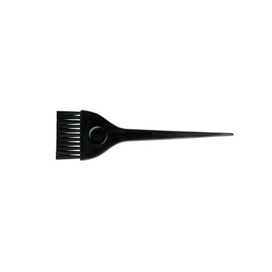 2362 - Thick Bleach Brush - |T-57 Down|