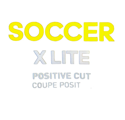 23627 - Adidas Soccer Xlite Gloves 10 - [GR-69]