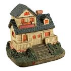 24060 - Tully's General Store - |BU-20|