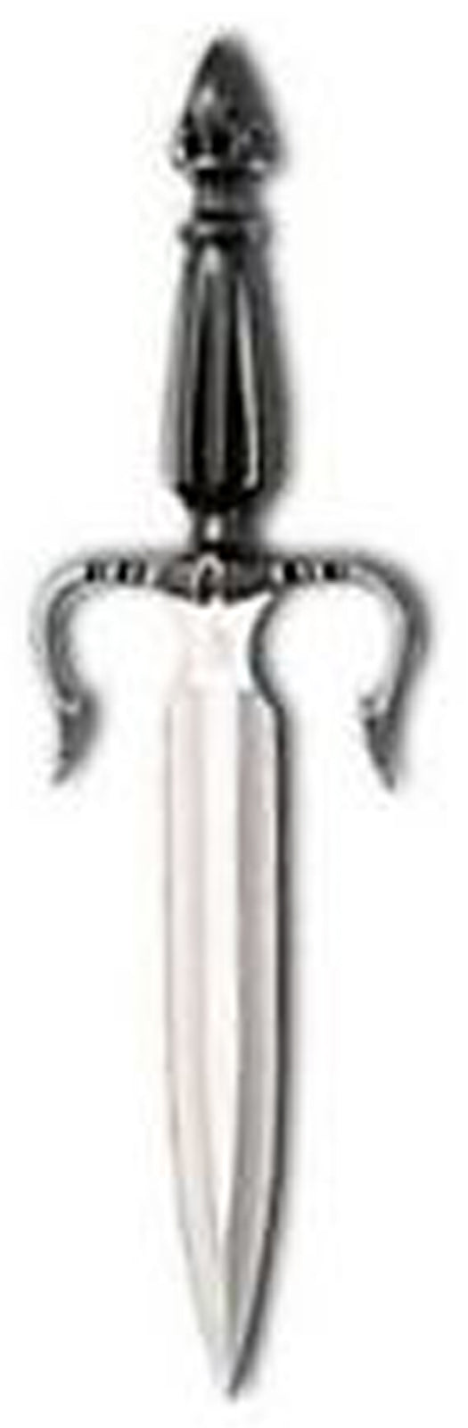 2437 - Lancelot's Knife - |9-D Store|