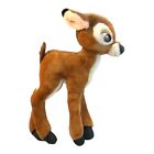24383 - 18" Charming Bambi Disney Bendable Plush With Bendable Limbs And Soft Design For Imaginative Play |GR-59|