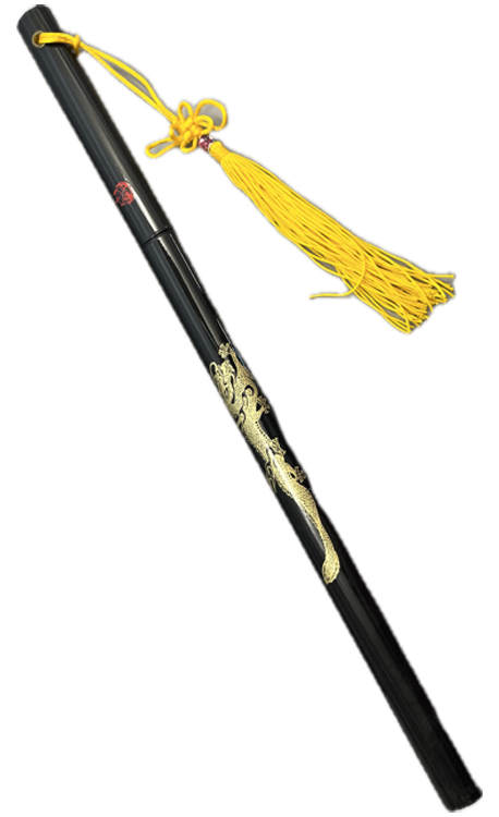 2455 - C. Jul Herbert Rostfiel Sword - |113/Store|