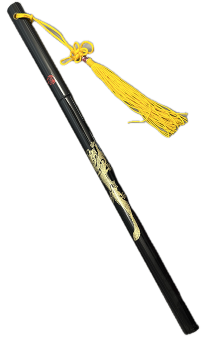 2455 - C. Jul Herbert Rostfiel Sword - |113/Store|