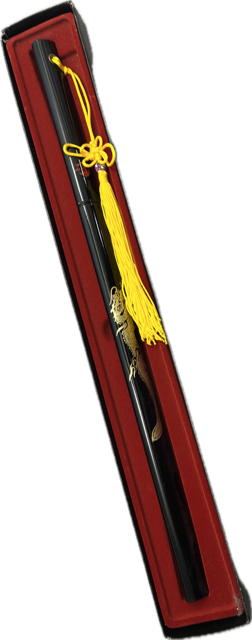 2455 - C. Jul Herbert Rostfiel Sword - |113/Store|