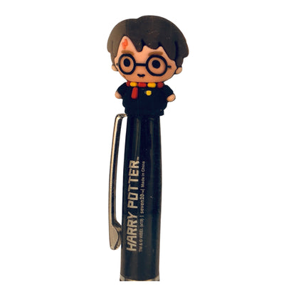 2461 - Harry Potter Pen - |BS-25|