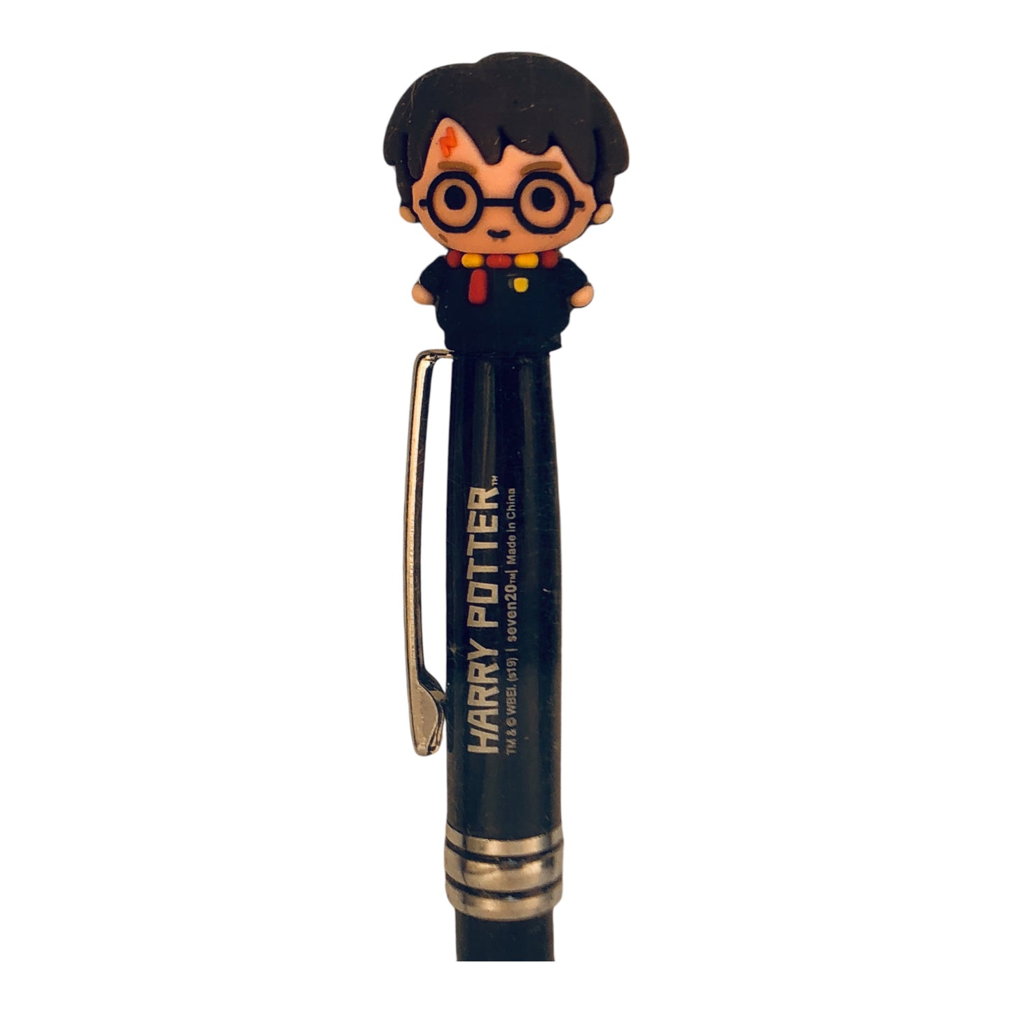 2461 - Harry Potter Pen - |BS-25|