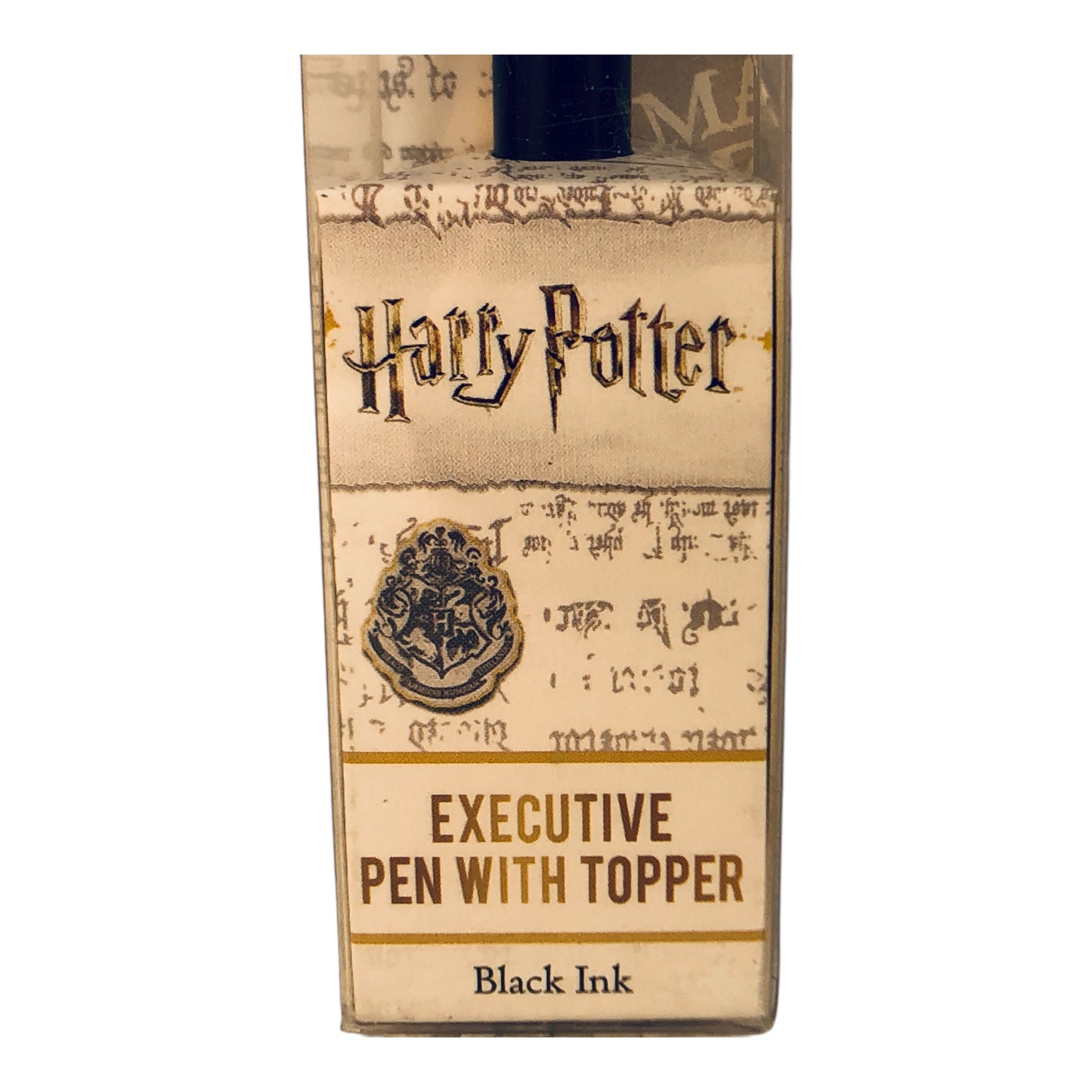 2461 - Harry Potter Pen - |BS-25|