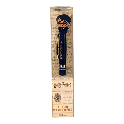 2461 - Harry Potter Pen - |BS-25|