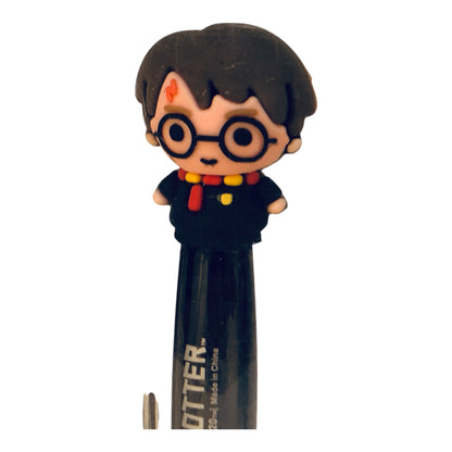 2461 - Harry Potter Pen - |BS-25|