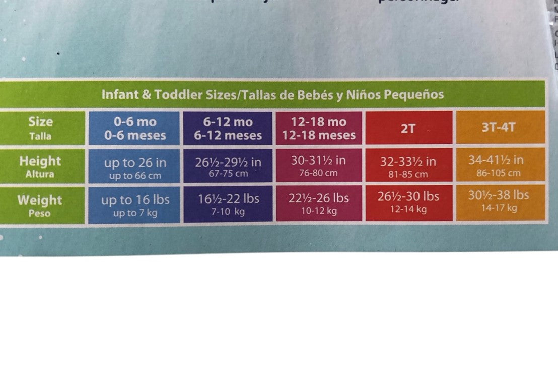 24631 - PJ Mask Catboy Costume for Toddlers (3T-4T) [BHA-9]