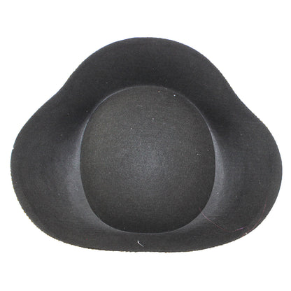 2465 - Adult Pirate Hat Gold Border - |1-Peg|