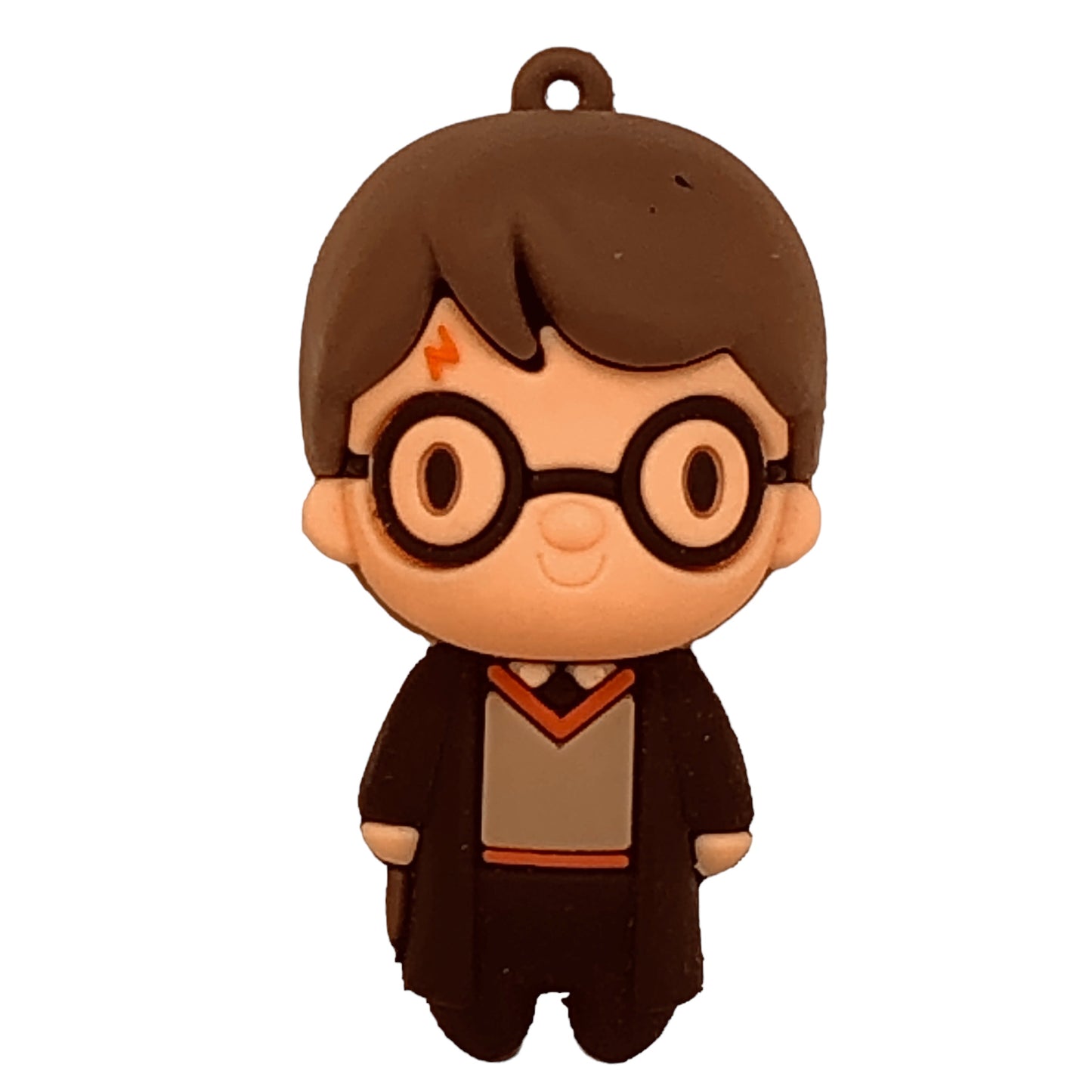 25060 - Harry Potter Figurine Ornament 3" |Pod 1-11|