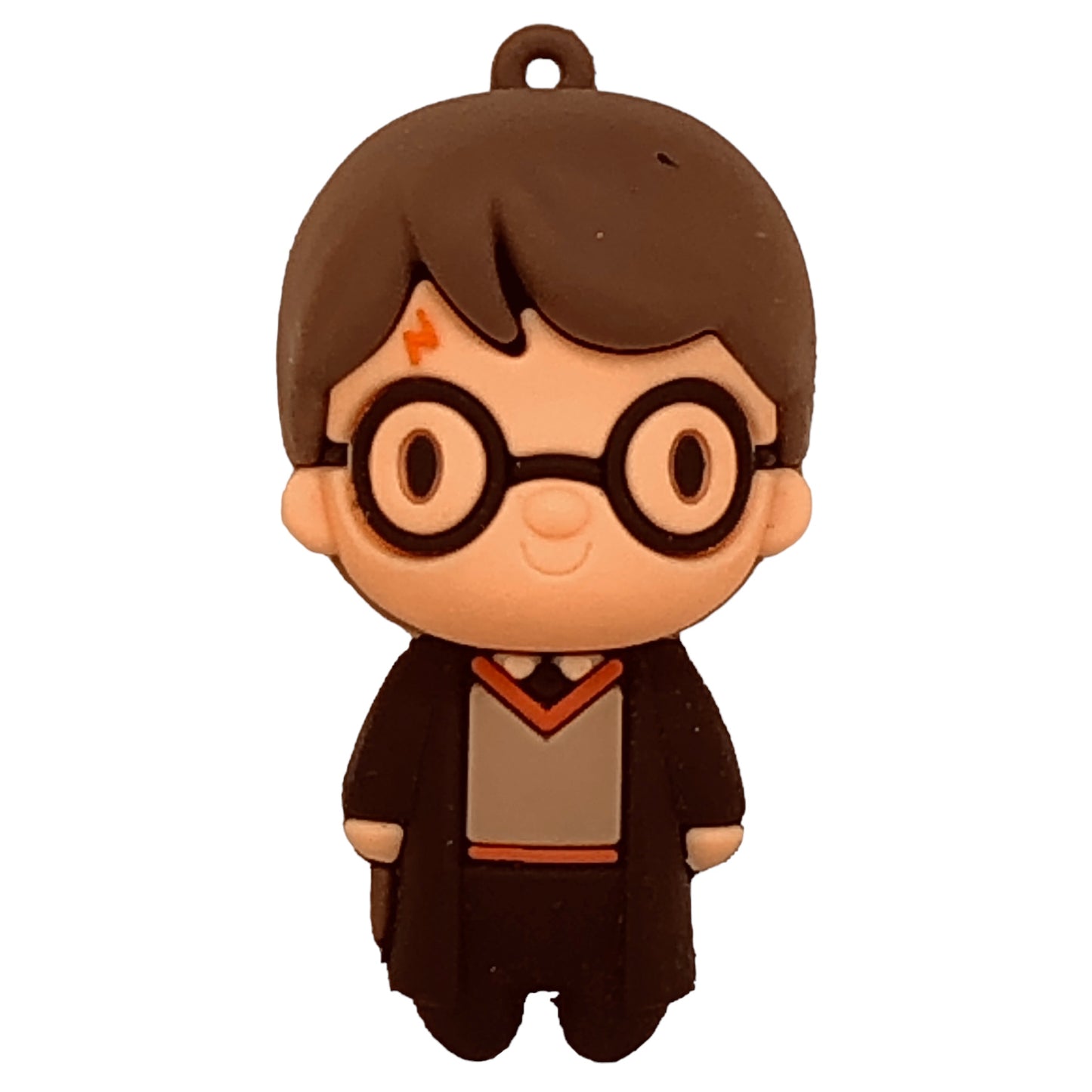 25060 - Harry Potter Figurine Ornament 3" |Pod 1-11|