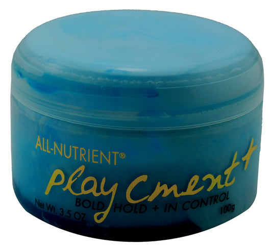 2508 - All Nutrient Placement - |T-48 Front|