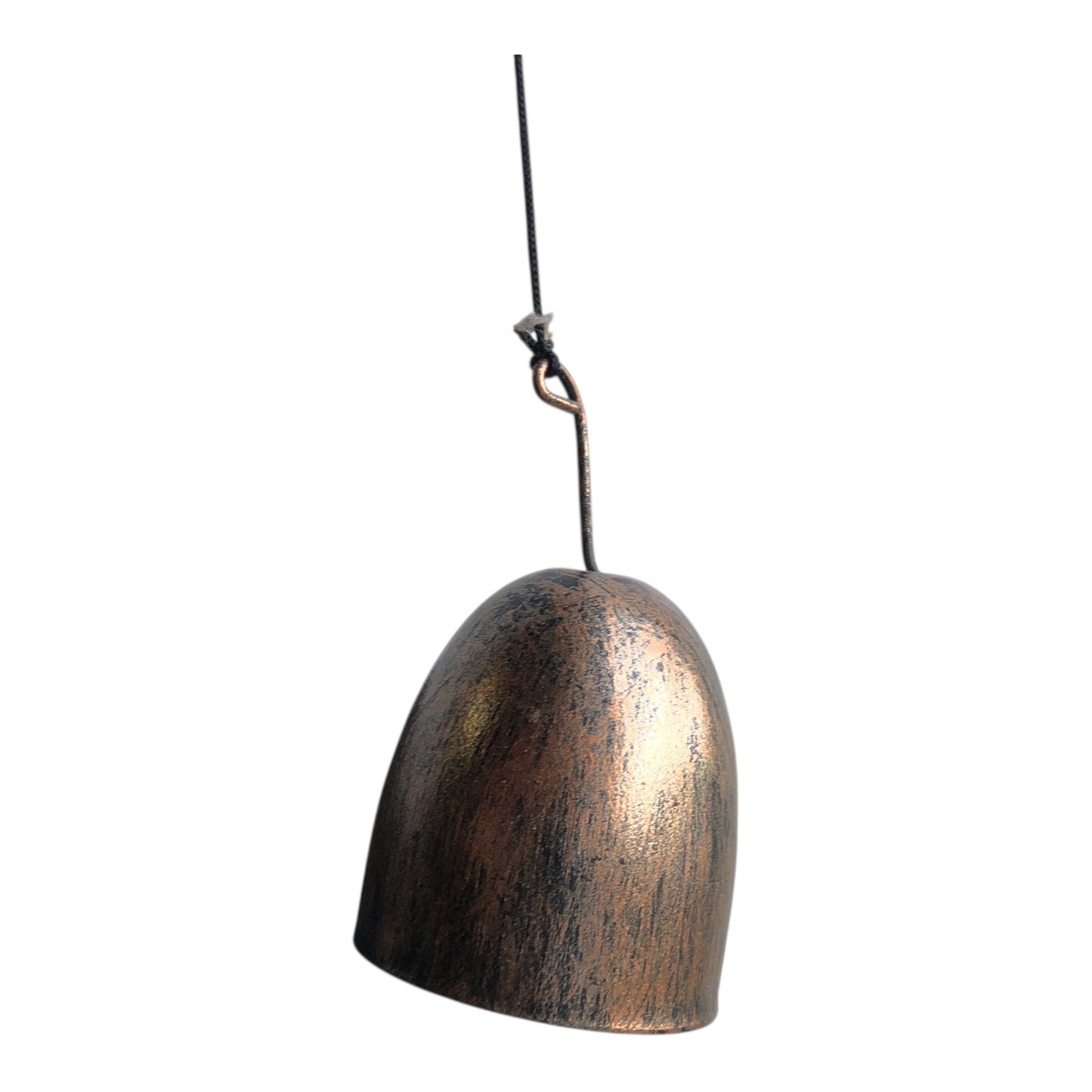 25499 - Bumblebee Windchime 20" |G-11|