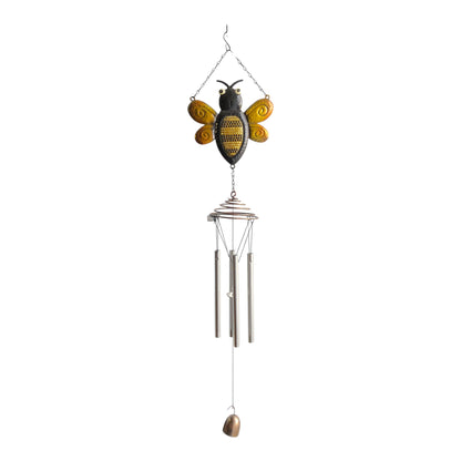 25499 - Bumblebee Windchime 20" |G-11|