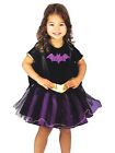 25541 - BatGirl Costume - |BHA-7|