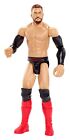 25545 - High-Quality Finn Balor WWE Action Figure Toy for Collectors and Fans |BS-23|