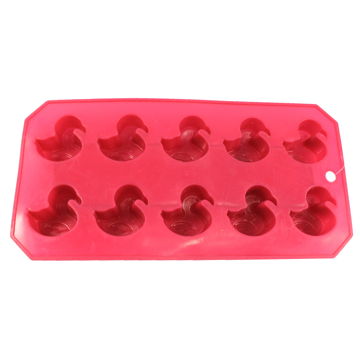 25564 - Duck Ice Tray 9" |23-1|